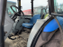 Traktor des Typs New Holland TD5040, Gebrauchtmaschine in TREMEUR (Bild 7)
