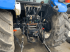 Traktor des Typs New Holland TD5040, Gebrauchtmaschine in TREMEUR (Bild 10)