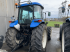 Traktor des Typs New Holland TD5040, Gebrauchtmaschine in TREMEUR (Bild 3)