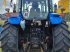 Traktor del tipo New Holland TD5040, Gebrauchtmaschine In Mörstadt (Immagine 2)