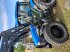 Traktor del tipo New Holland TD5040, Gebrauchtmaschine In Mörstadt (Immagine 5)