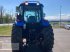 Traktor des Typs New Holland TD5040, Gebrauchtmaschine in Eggendorf (Bild 9)