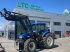 Traktor des Typs New Holland TD5040, Gebrauchtmaschine in Eggendorf (Bild 1)