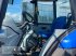 Traktor des Typs New Holland TD5040, Gebrauchtmaschine in Eggendorf (Bild 5)