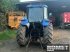 Traktor za tip New Holland TD5050, Gebrauchtmaschine u Gennes sur glaize (Slika 2)