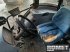 Traktor del tipo New Holland TD5050, Gebrauchtmaschine In Gennes sur glaize (Immagine 2)