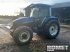 Traktor typu New Holland td5050, Gebrauchtmaschine w GENNES-SUR-GLAIZE (Zdjęcie 1)