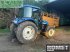 Traktor typu New Holland td5050, Gebrauchtmaschine w GENNES-SUR-GLAIZE (Zdjęcie 2)
