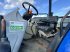 Traktor типа New Holland TD5.100, Gebrauchtmaschine в Callantsoog (Фотография 7)