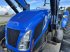 Traktor типа New Holland TD5.100, Gebrauchtmaschine в Callantsoog (Фотография 2)