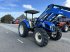 Traktor типа New Holland TD5.100, Gebrauchtmaschine в Callantsoog (Фотография 4)