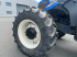 Traktor типа New Holland TD5.105, Gebrauchtmaschine в CONDE SUR VIRE (Фотография 10)