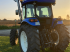 Traktor typu New Holland TD5.105, Gebrauchtmaschine w CONDE SUR VIRE (Zdjęcie 3)