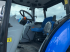 Traktor типа New Holland TD5.105, Gebrauchtmaschine в CONDE SUR VIRE (Фотография 2)