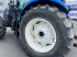 Traktor типа New Holland TD5.105, Gebrauchtmaschine в CONDE SUR VIRE (Фотография 9)