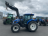 Traktor типа New Holland TD5.105, Gebrauchtmaschine в CONDE SUR VIRE (Фотография 1)