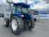 Traktor типа New Holland TD5.105, Gebrauchtmaschine в CONDE SUR VIRE (Фотография 7)