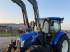 Traktor typu New Holland TD5.105, Gebrauchtmaschine w CONDE SUR VIRE (Zdjęcie 2)