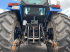 Traktor типа New Holland TD5.105, Gebrauchtmaschine в CONDE SUR VIRE (Фотография 11)