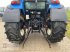 Traktor typu New Holland TD5.115 MIT FRONTLADER & DRUCKLUFT, Gebrauchtmaschine w Oyten (Zdjęcie 6)