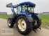 Traktor typu New Holland TD5.115 MIT FRONTLADER & DRUCKLUFT, Gebrauchtmaschine w Oyten (Zdjęcie 7)