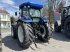 Traktor del tipo New Holland TD5.115 (Tier 4A), Gebrauchtmaschine en Göpfritz (Imagen 4)