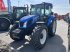 Traktor del tipo New Holland TD5.115 (Tier 4A), Gebrauchtmaschine en Göpfritz (Imagen 3)