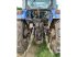 Traktor typu New Holland TD5115, Gebrauchtmaschine v CHATEAUBRIANT CEDEX (Obrázok 5)