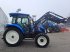 Traktor типа New Holland TD5.75, Gebrauchtmaschine в Burgkirchen (Фотография 5)
