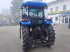 Traktor типа New Holland TD5.75, Gebrauchtmaschine в Burgkirchen (Фотография 10)