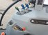 Traktor типа New Holland TD5.75, Gebrauchtmaschine в Burgkirchen (Фотография 15)