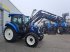 Traktor типа New Holland TD5.75, Gebrauchtmaschine в Burgkirchen (Фотография 4)