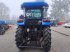 Traktor типа New Holland TD5.75, Gebrauchtmaschine в Burgkirchen (Фотография 9)