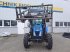 Traktor типа New Holland TD5.75, Gebrauchtmaschine в Burgkirchen (Фотография 2)