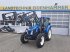 Traktor типа New Holland TD5.75, Gebrauchtmaschine в Burgkirchen (Фотография 1)