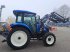 Traktor typu New Holland TD5.75, Gebrauchtmaschine w Burgkirchen (Zdjęcie 7)
