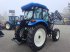 Traktor typu New Holland TD5.75, Gebrauchtmaschine w Burgkirchen (Zdjęcie 8)
