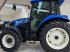 Traktor типа New Holland TD5.85 KUN 150 TIMER OG AIRCON!, Gebrauchtmaschine в Nørager (Фотография 5)