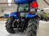 Traktor типа New Holland TD5.85 KUN 150 TIMER OG AIRCON!, Gebrauchtmaschine в Nørager (Фотография 14)