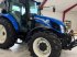 Traktor типа New Holland TD5.85 KUN 150 TIMER OG AIRCON!, Gebrauchtmaschine в Nørager (Фотография 9)