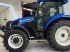 Traktor типа New Holland TD5.85 KUN 150 TIMER OG AIRCON!, Gebrauchtmaschine в Nørager (Фотография 4)