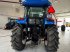 Traktor типа New Holland TD5.85 KUN 150 TIMER OG AIRCON!, Gebrauchtmaschine в Nørager (Фотография 15)