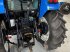 Traktor типа New Holland TD5.85 KUN 150 TIMER OG AIRCON!, Gebrauchtmaschine в Nørager (Фотография 16)