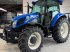 Traktor типа New Holland TD5.85 KUN 150 TIMER OG AIRCON!, Gebrauchtmaschine в Nørager (Фотография 1)