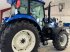 Traktor типа New Holland TD5.85 KUN 150 TIMER OG AIRCON!, Gebrauchtmaschine в Nørager (Фотография 13)