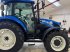 Traktor типа New Holland TD5.85 KUN 150 TIMER OG AIRCON!, Gebrauchtmaschine в Nørager (Фотография 11)