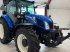 Traktor типа New Holland TD5.85 KUN 150 TIMER OG AIRCON!, Gebrauchtmaschine в Nørager (Фотография 8)