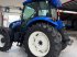 Traktor типа New Holland TD5.85 KUN 150 TIMER OG AIRCON!, Gebrauchtmaschine в Nørager (Фотография 7)