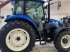 Traktor типа New Holland TD5.85 KUN 150 TIMER OG AIRCON!, Gebrauchtmaschine в Nørager (Фотография 12)