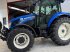 Traktor типа New Holland TD5.85 KUN 150 TIMER OG AIRCON!, Gebrauchtmaschine в Nørager (Фотография 3)